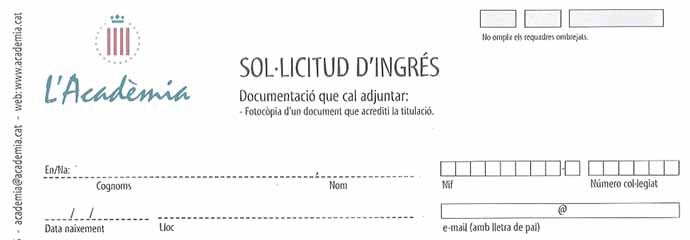 Inscripció PDF