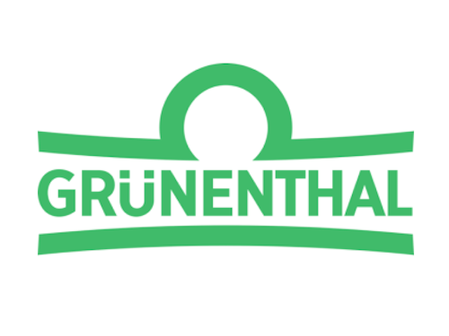 Grünenthal